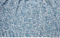 Photo Texture of Fabric Woolen